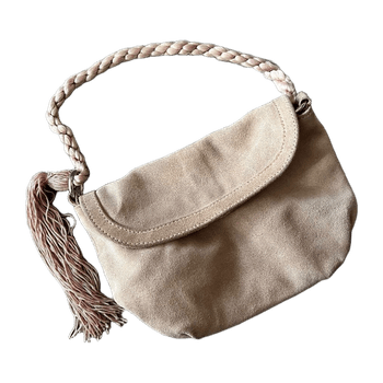 Mango bag