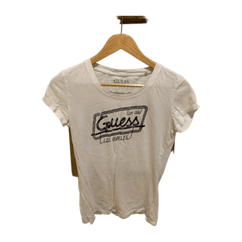 Guess top