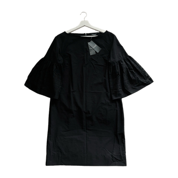 Ralph lauren dress