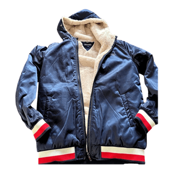 Tommy hilfiger jope, laste suurus 176
