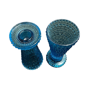 Kääntömaljakko Kastehelmi