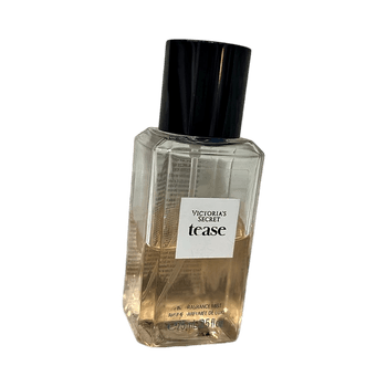 Victorias secret tease bodymist