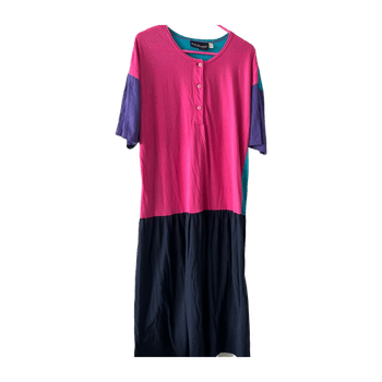 Marimekko midimekko M