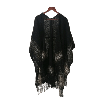 Vero moda scarf