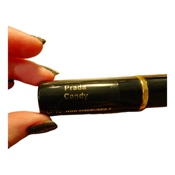 Prada Candy perfume