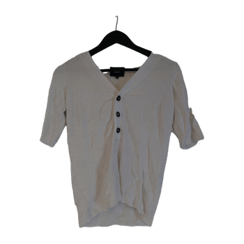 Object top