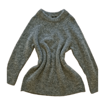Lindex cardigan