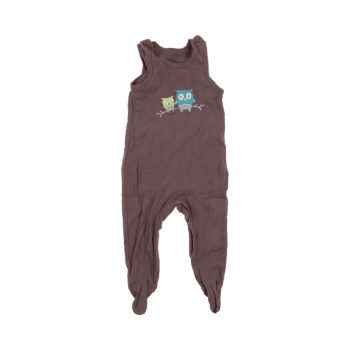 Reima Jumpsuit 62 - 68 cm