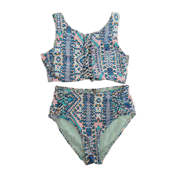 clothing