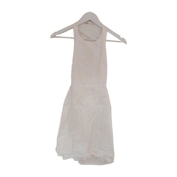 Pull&bear dress