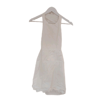 Pull&bear dress