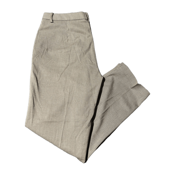 H&m jeans