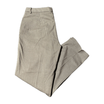 H&m jeans
