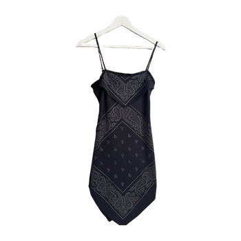Vintage dress