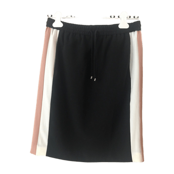 Inwear dress