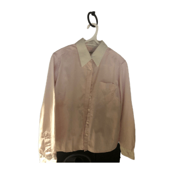 Almia blouse