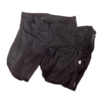 Haglöfs sportswear