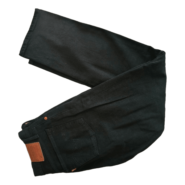 Farkut 501