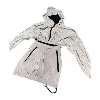 clothing