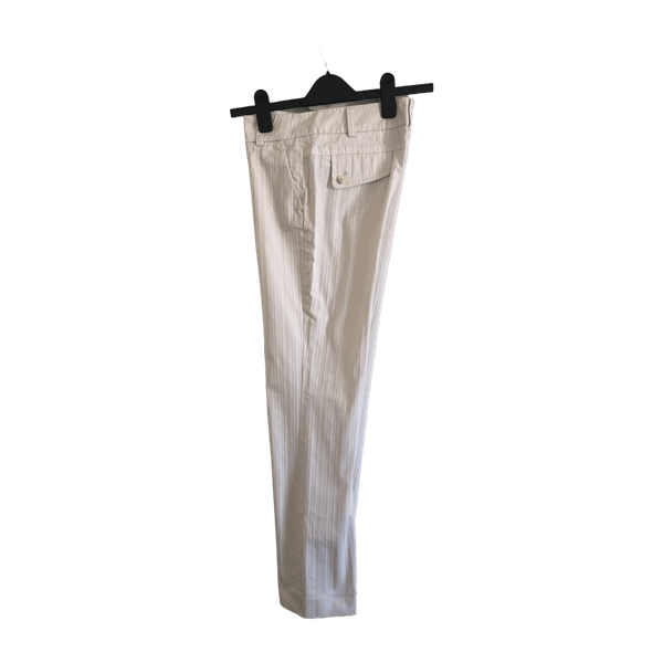Esprit jeans