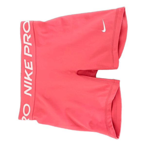 Nike Pro sportsshorts