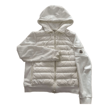 Moncler cardigan