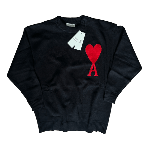 Ami paris neule