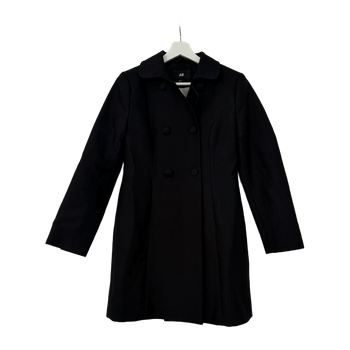 H&m coat
