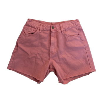 Brandy melville shorts