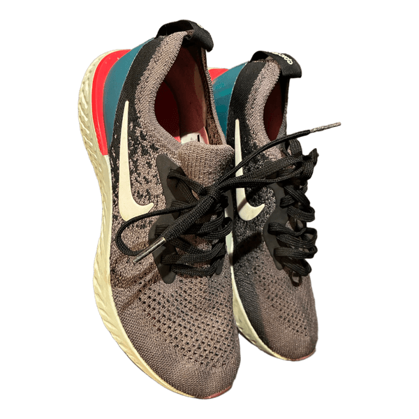 Nike Epic React sneakers