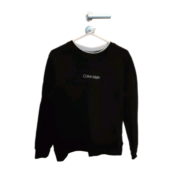 Calvin klein hoodie