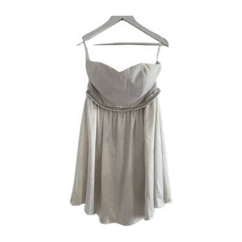 Chic femme - halonen dress