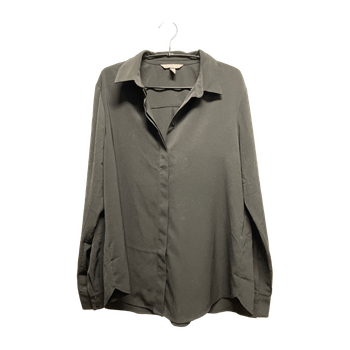 H&m blouse
