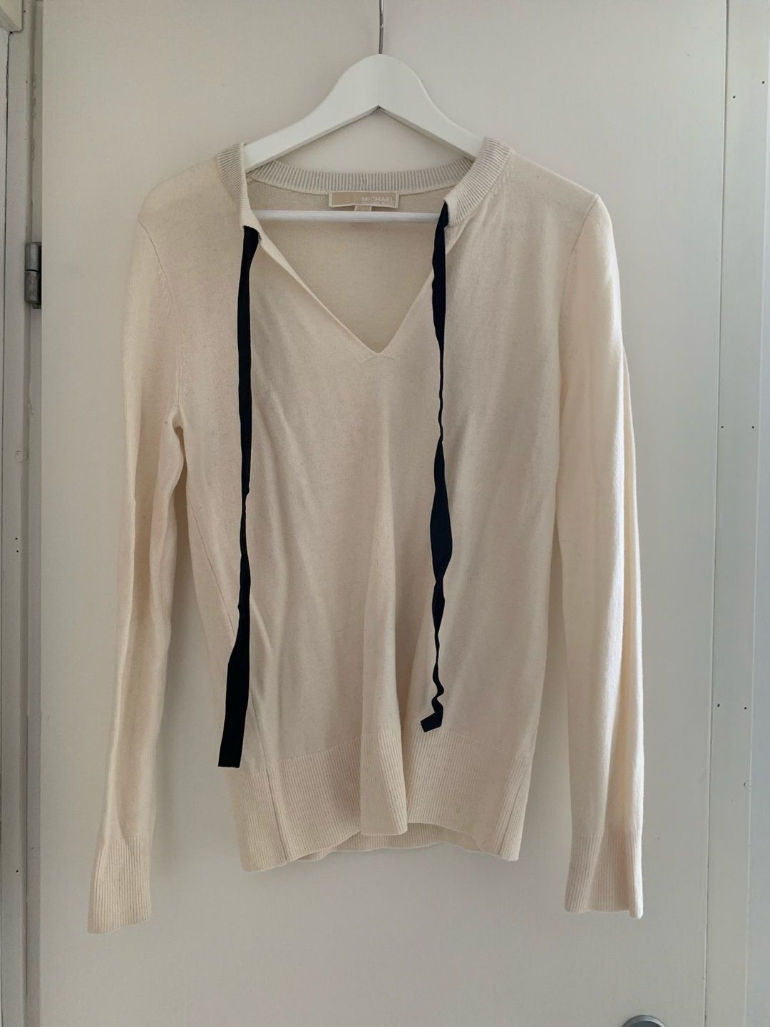 Michael kors cardigan