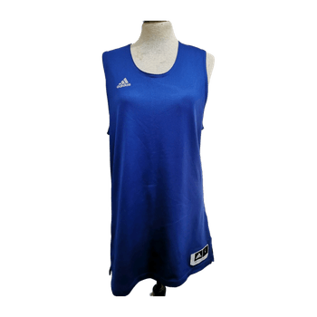 Adidas sportswear
