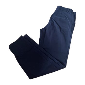 Cubus jeans