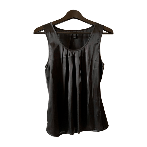 Vero moda top
