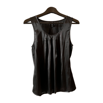 Vero moda top
