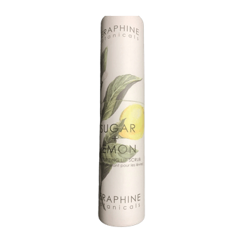 beauty product