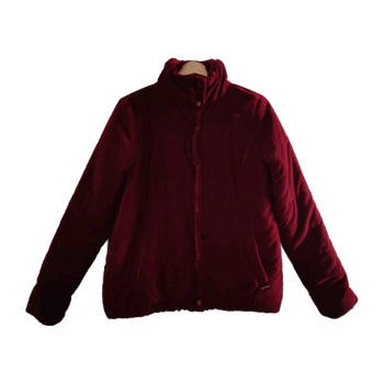 B.young coat