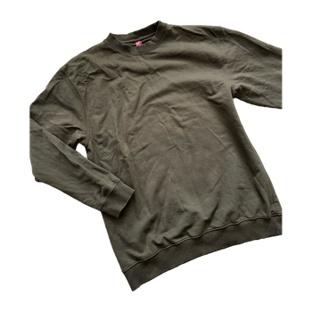 Beavers vintage hoodie