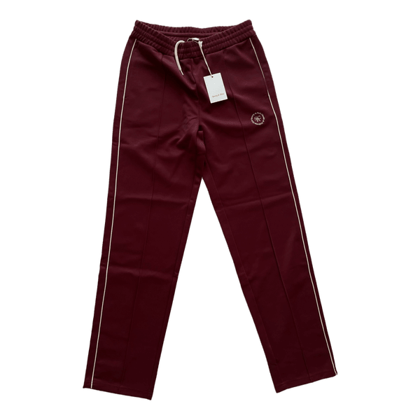 Sporty & Rich track pants