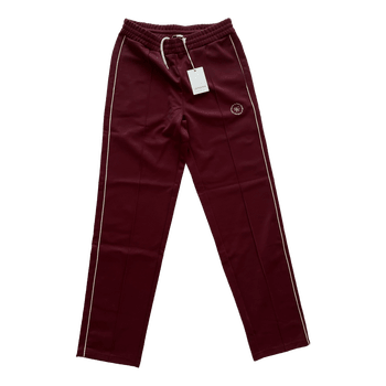 Sporty & Rich track pants