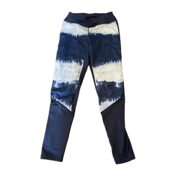 Craft sportswear