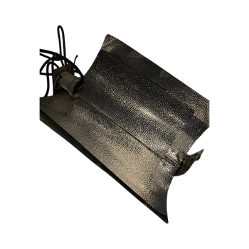 valaisinheijastinvalaisin