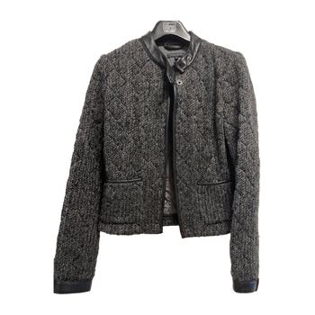 Tommy hilfiger coat
