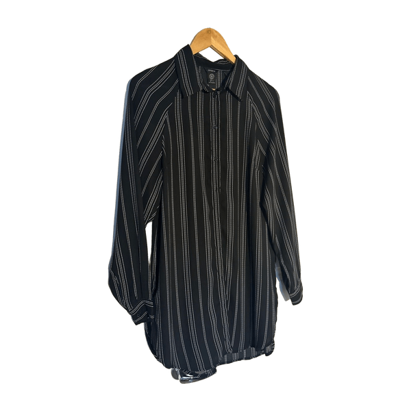 Lindex blouse
