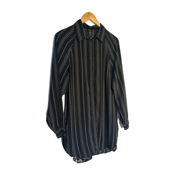 Lindex blouse