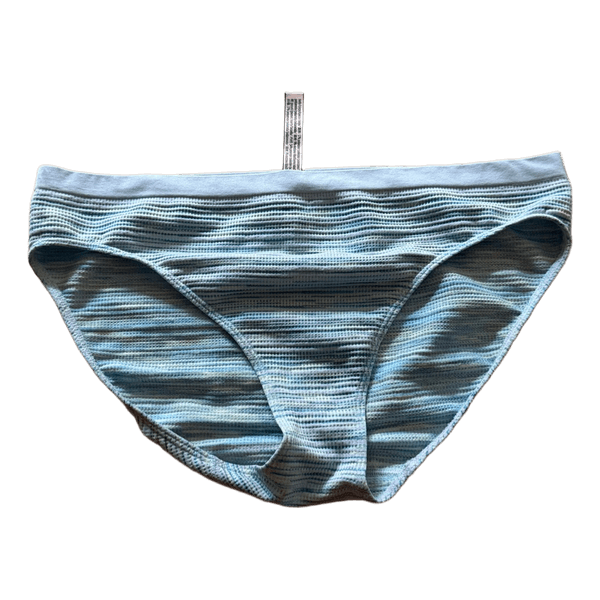 VS panties