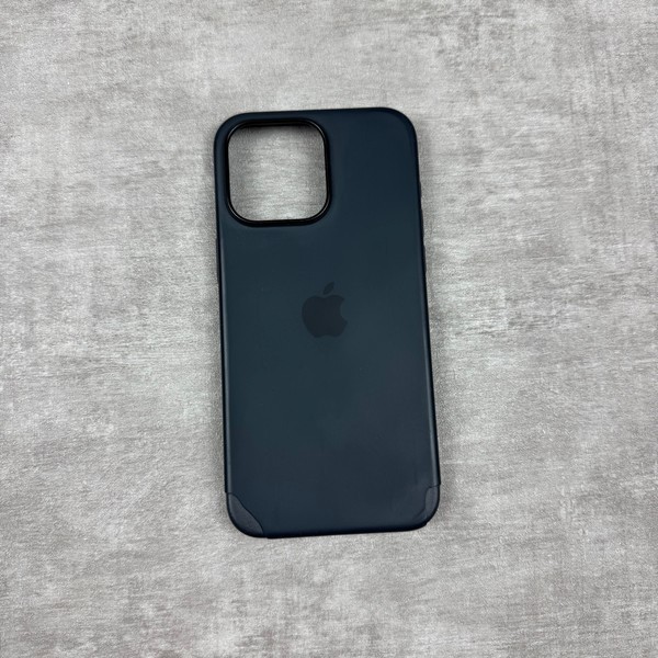 Apple iPhone 15 Pro Max Case